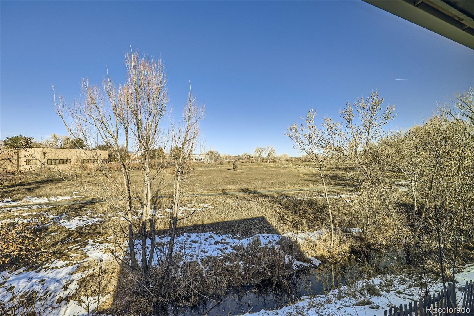MLS Image #13 for 6491  barnacle court,boulder, Colorado