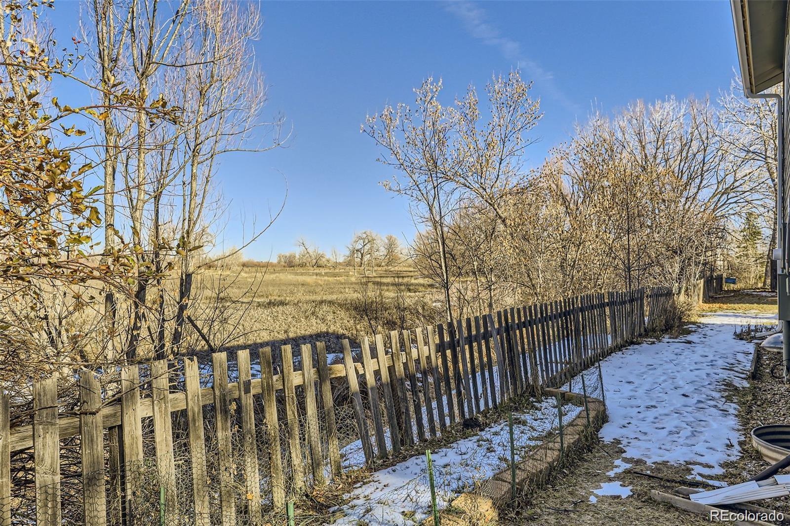 MLS Image #14 for 6491  barnacle court,boulder, Colorado
