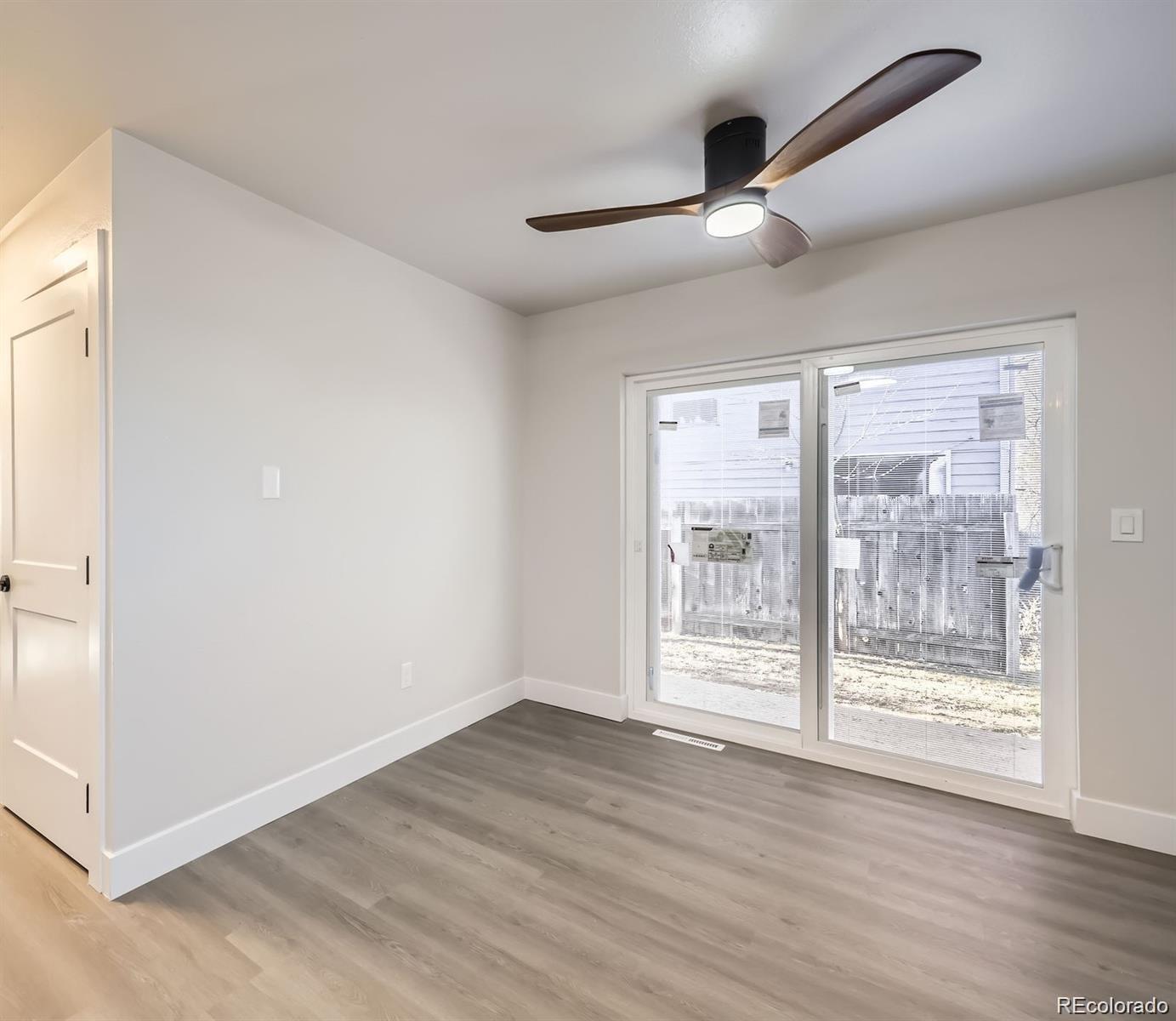 MLS Image #2 for 6491  barnacle court,boulder, Colorado