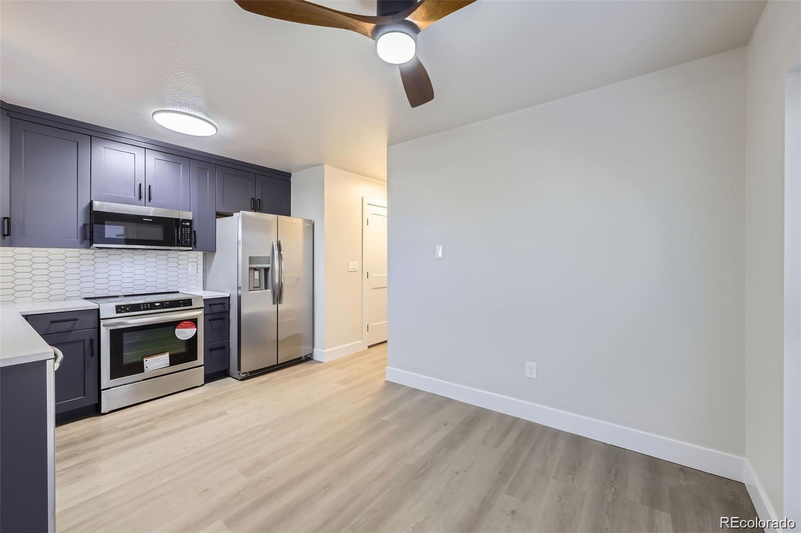MLS Image #3 for 6491  barnacle court,boulder, Colorado