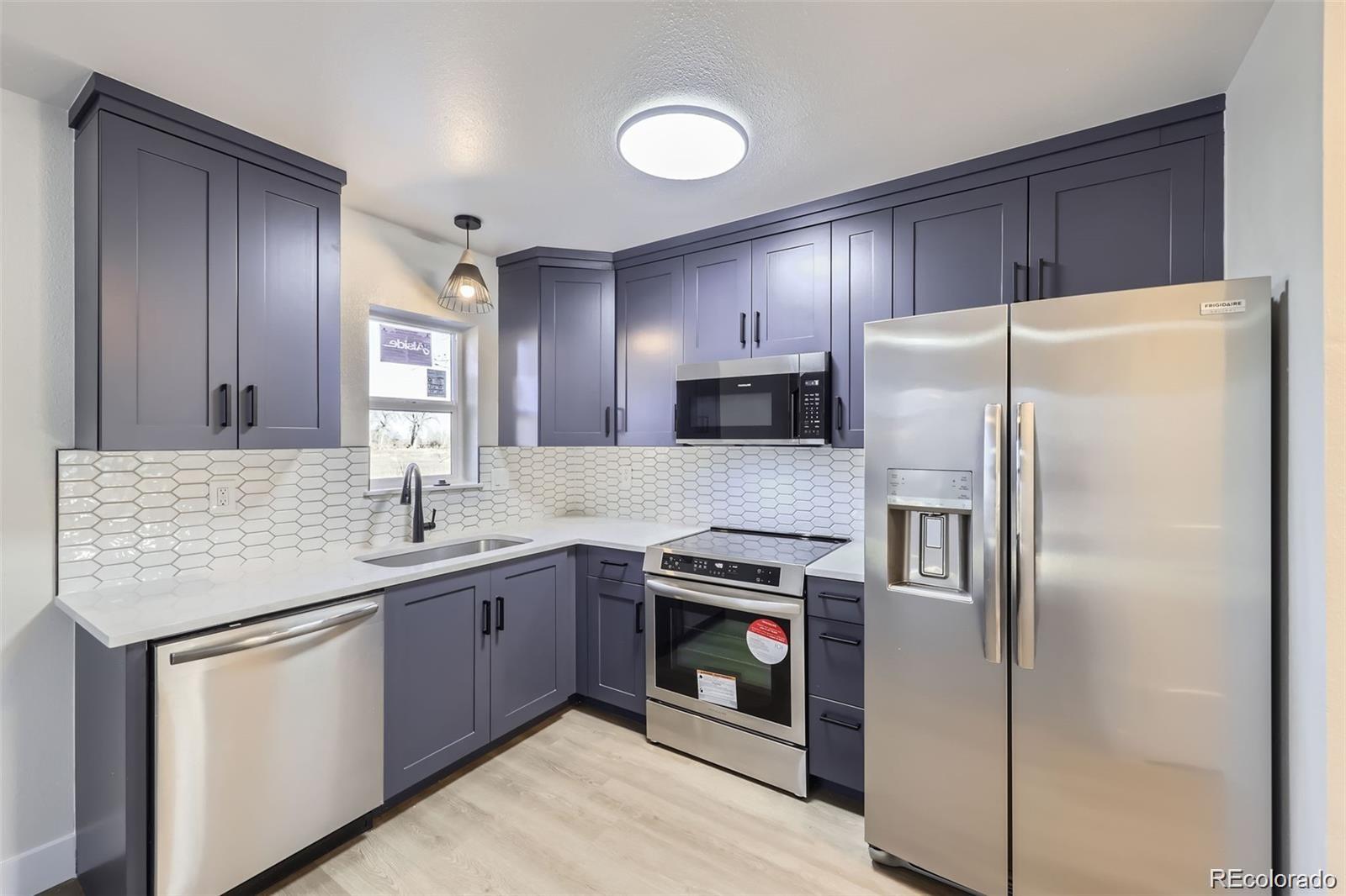 MLS Image #4 for 6491  barnacle court,boulder, Colorado