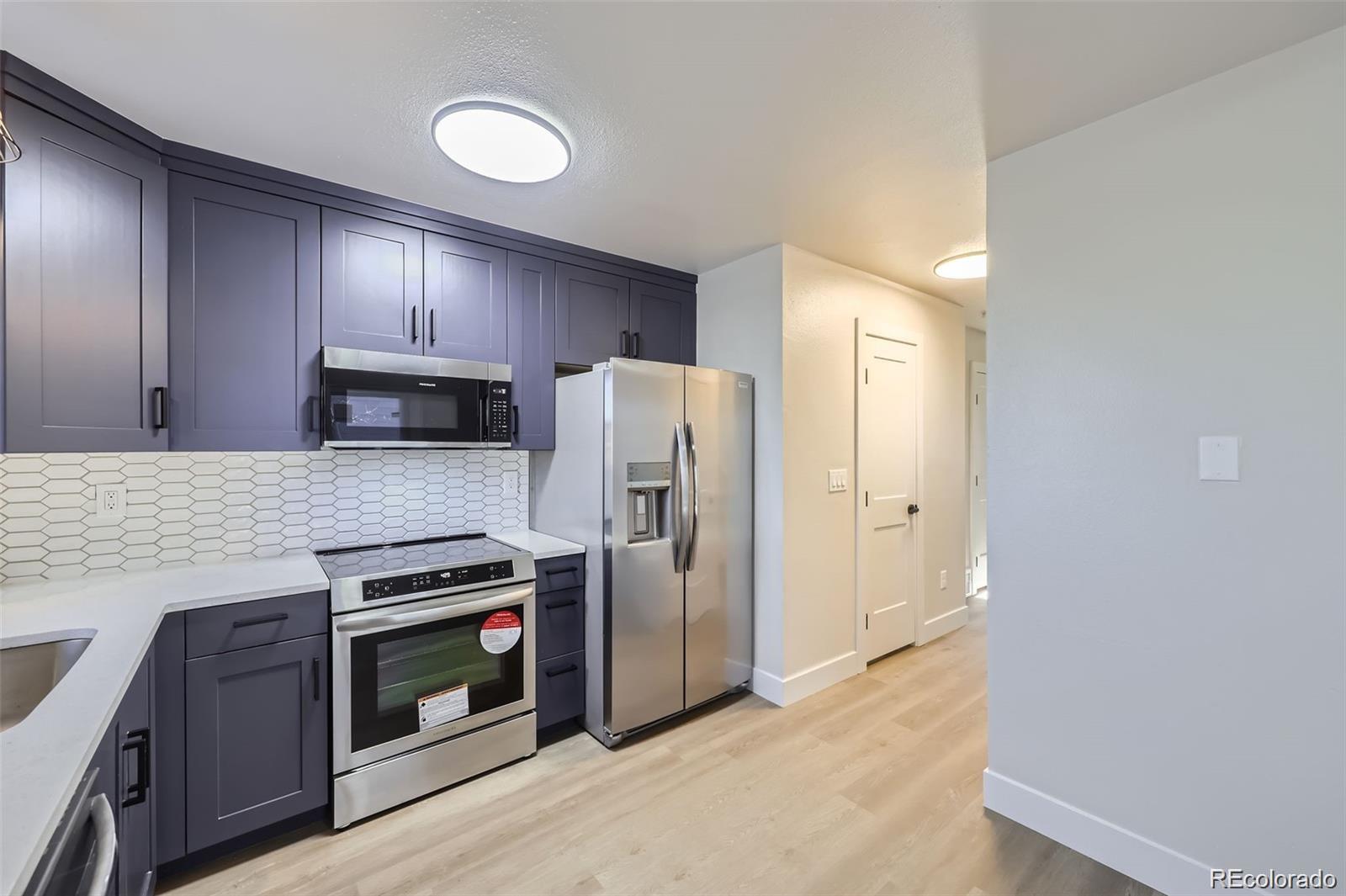 MLS Image #5 for 6491  barnacle court,boulder, Colorado