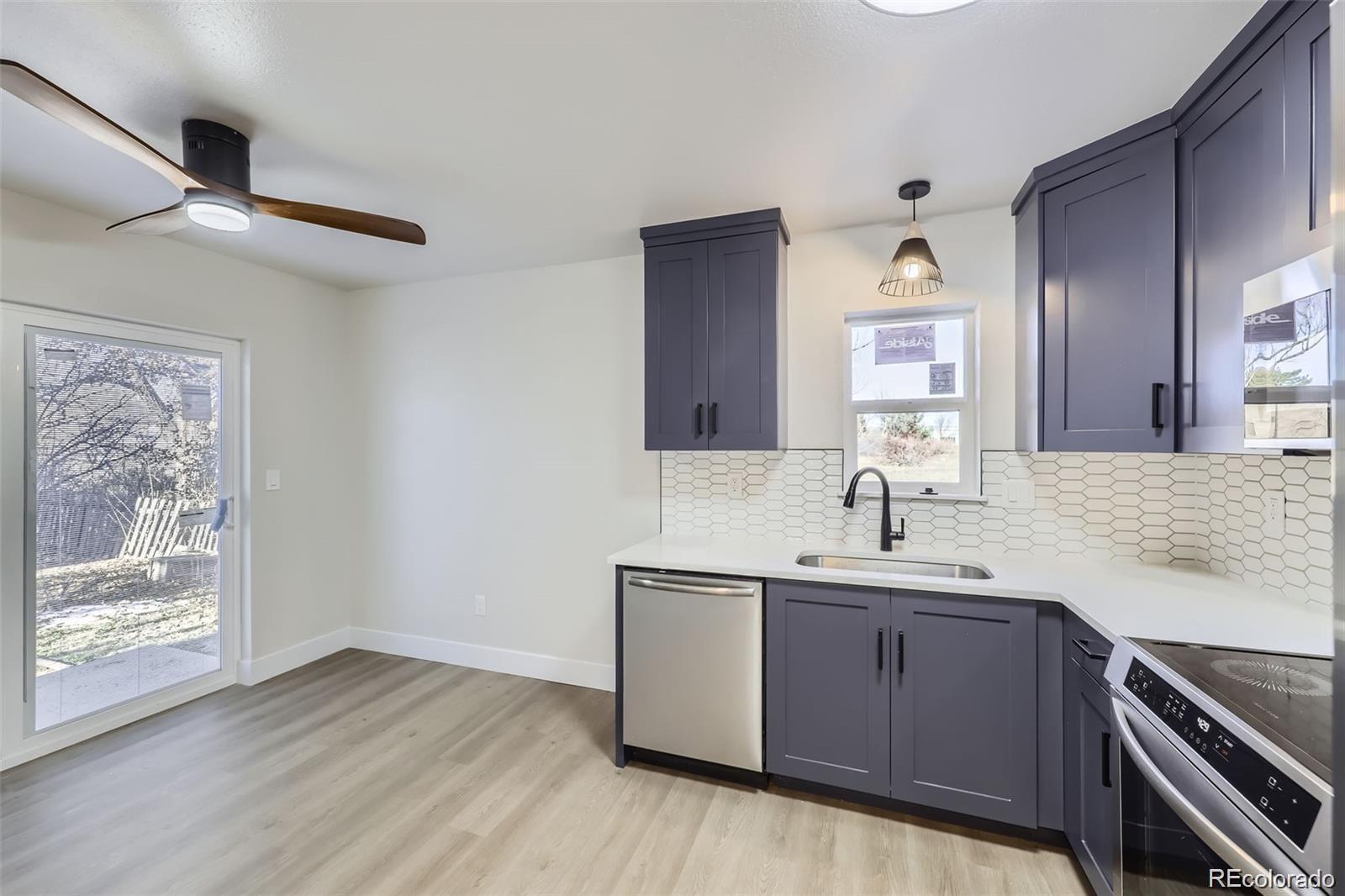 MLS Image #6 for 6491  barnacle court,boulder, Colorado