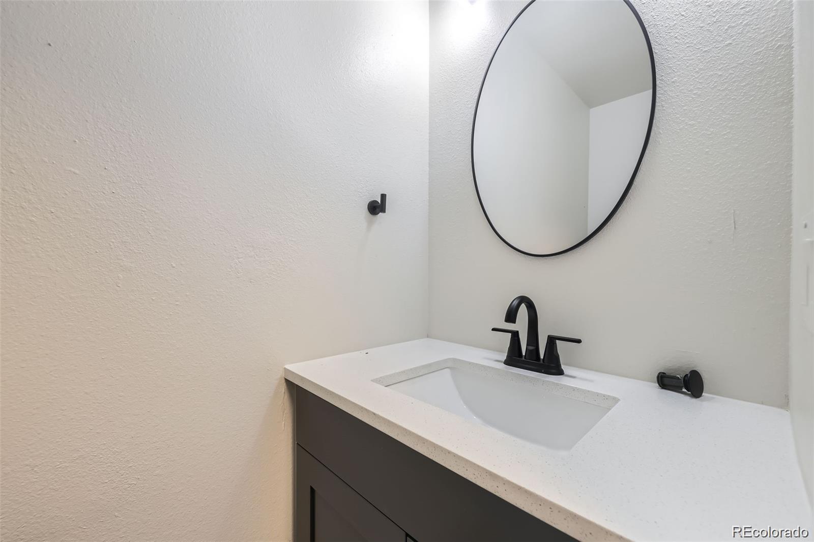 MLS Image #7 for 6491  barnacle court,boulder, Colorado