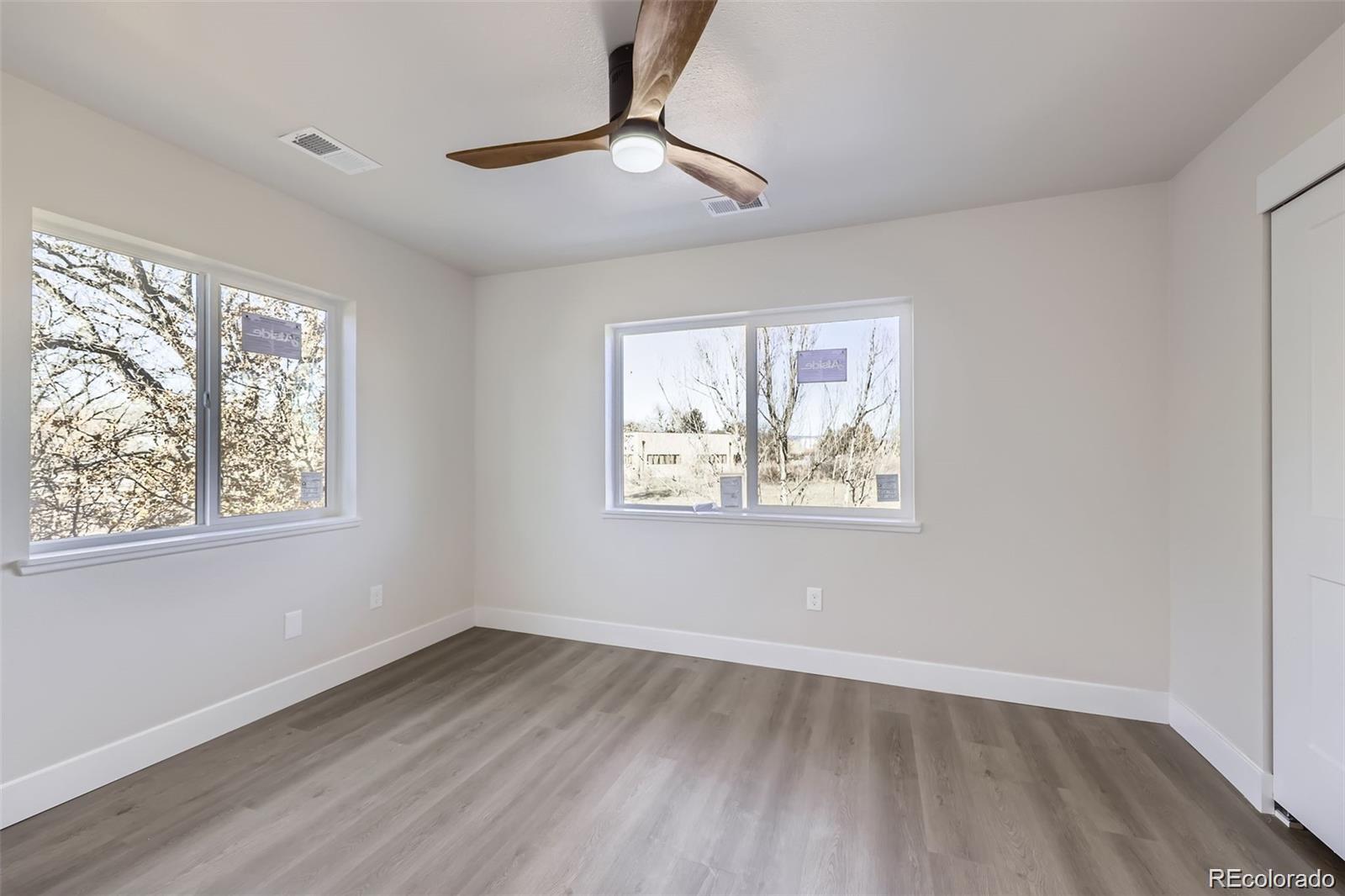 MLS Image #8 for 6491  barnacle court,boulder, Colorado