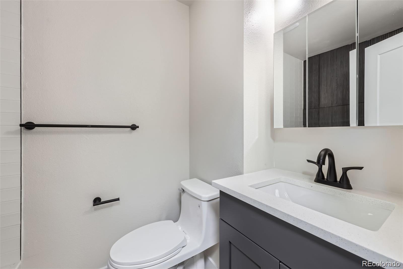 MLS Image #9 for 6491  barnacle court,boulder, Colorado