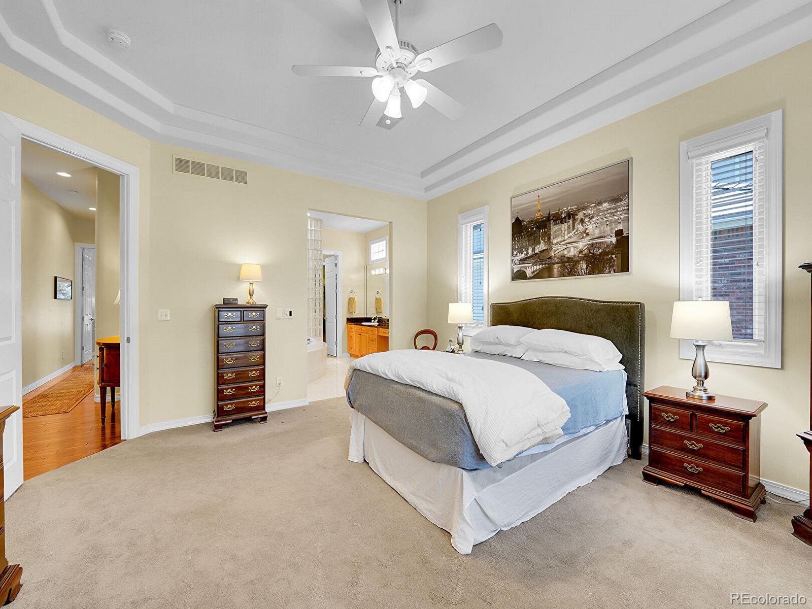 MLS Image #20 for 4704 w hinsdale court,littleton, Colorado