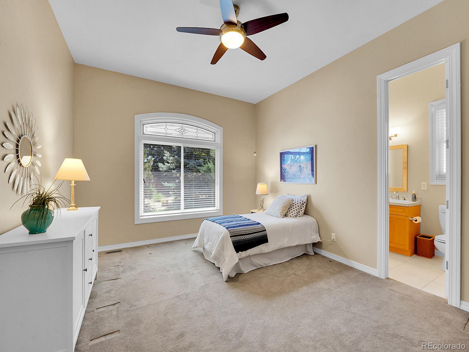 MLS Image #23 for 4704 w hinsdale court,littleton, Colorado