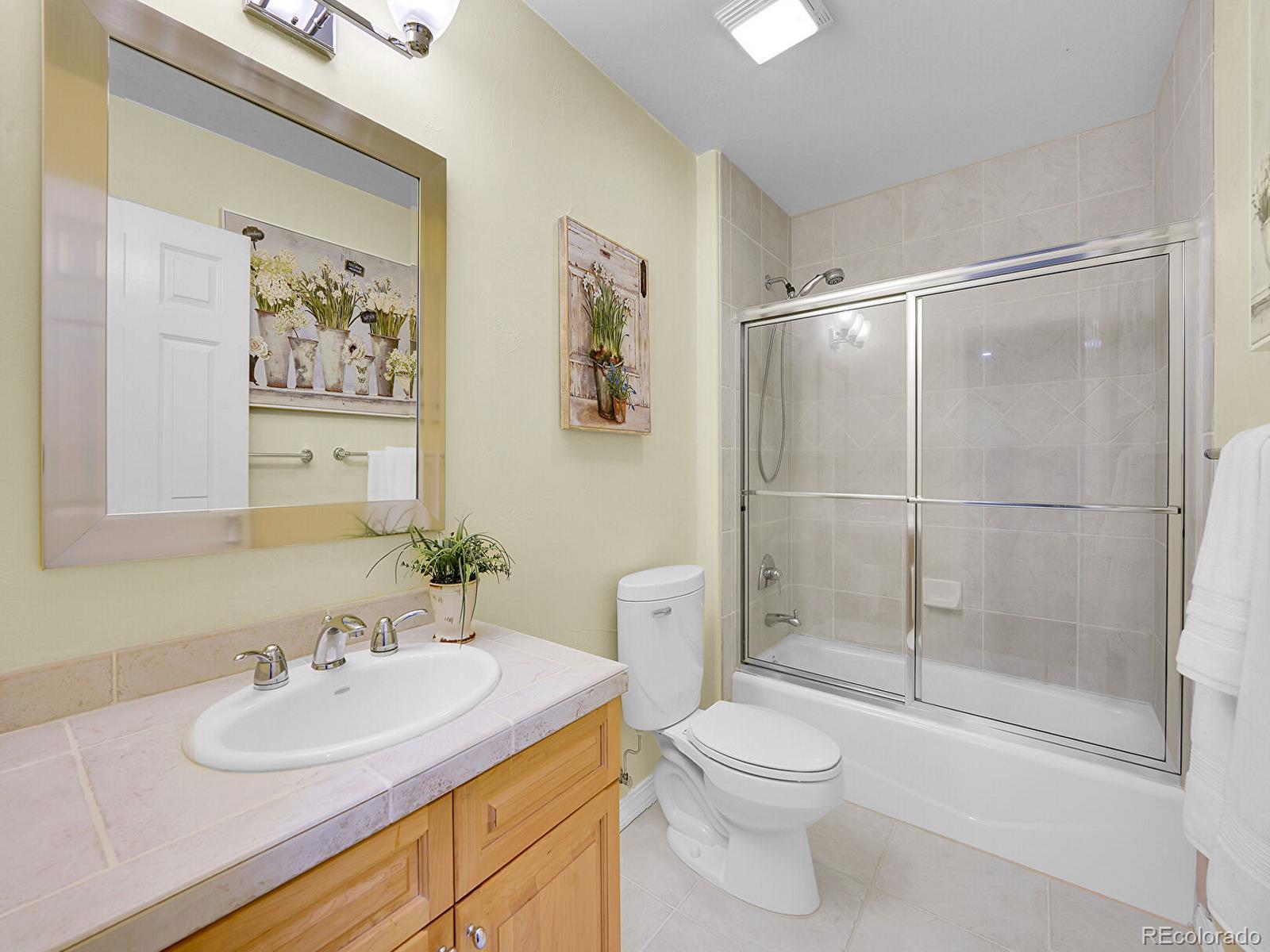 MLS Image #27 for 4704 w hinsdale court,littleton, Colorado