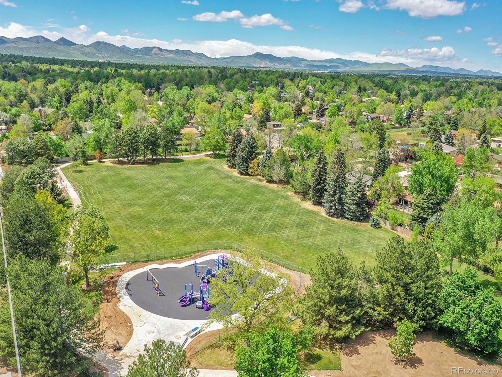 MLS Image #36 for 4704 w hinsdale court,littleton, Colorado