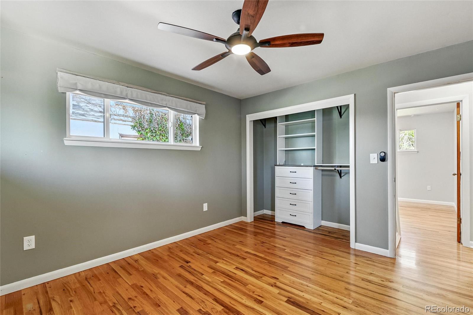 MLS Image #18 for 380 s jersey street,denver, Colorado