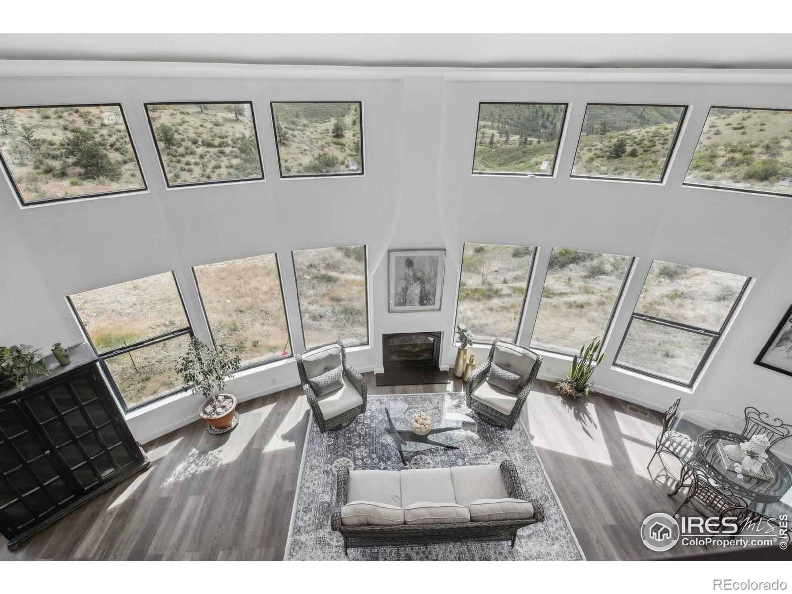 MLS Image #11 for 2118  dry creek drive,lyons, Colorado
