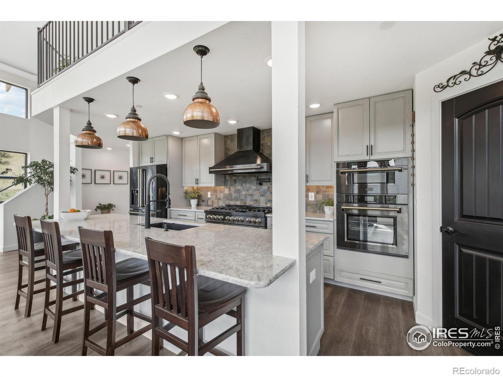 MLS Image #18 for 2118  dry creek drive,lyons, Colorado