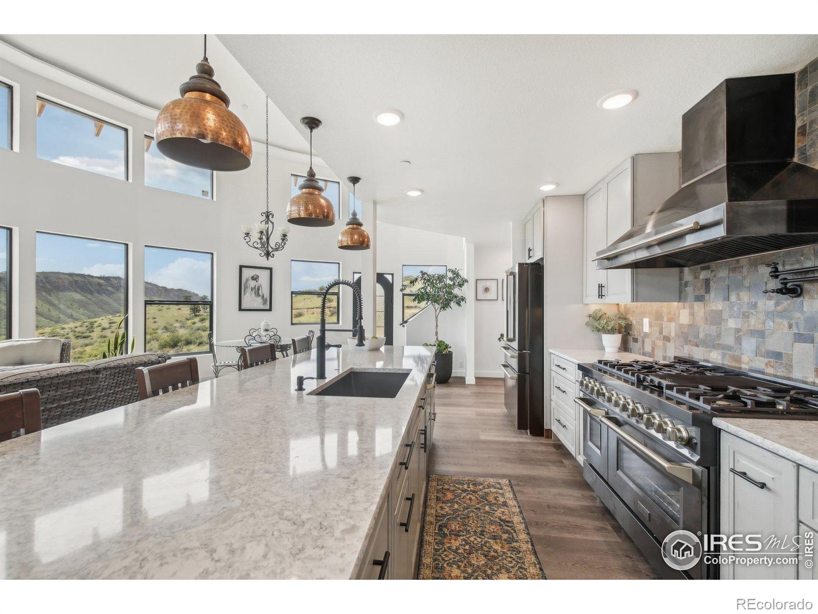 MLS Image #19 for 2118  dry creek drive,lyons, Colorado
