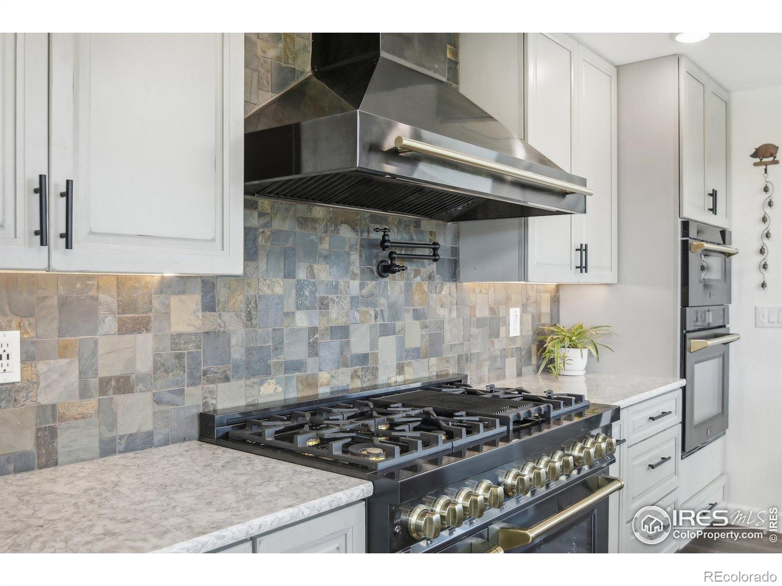 MLS Image #20 for 2118  dry creek drive,lyons, Colorado