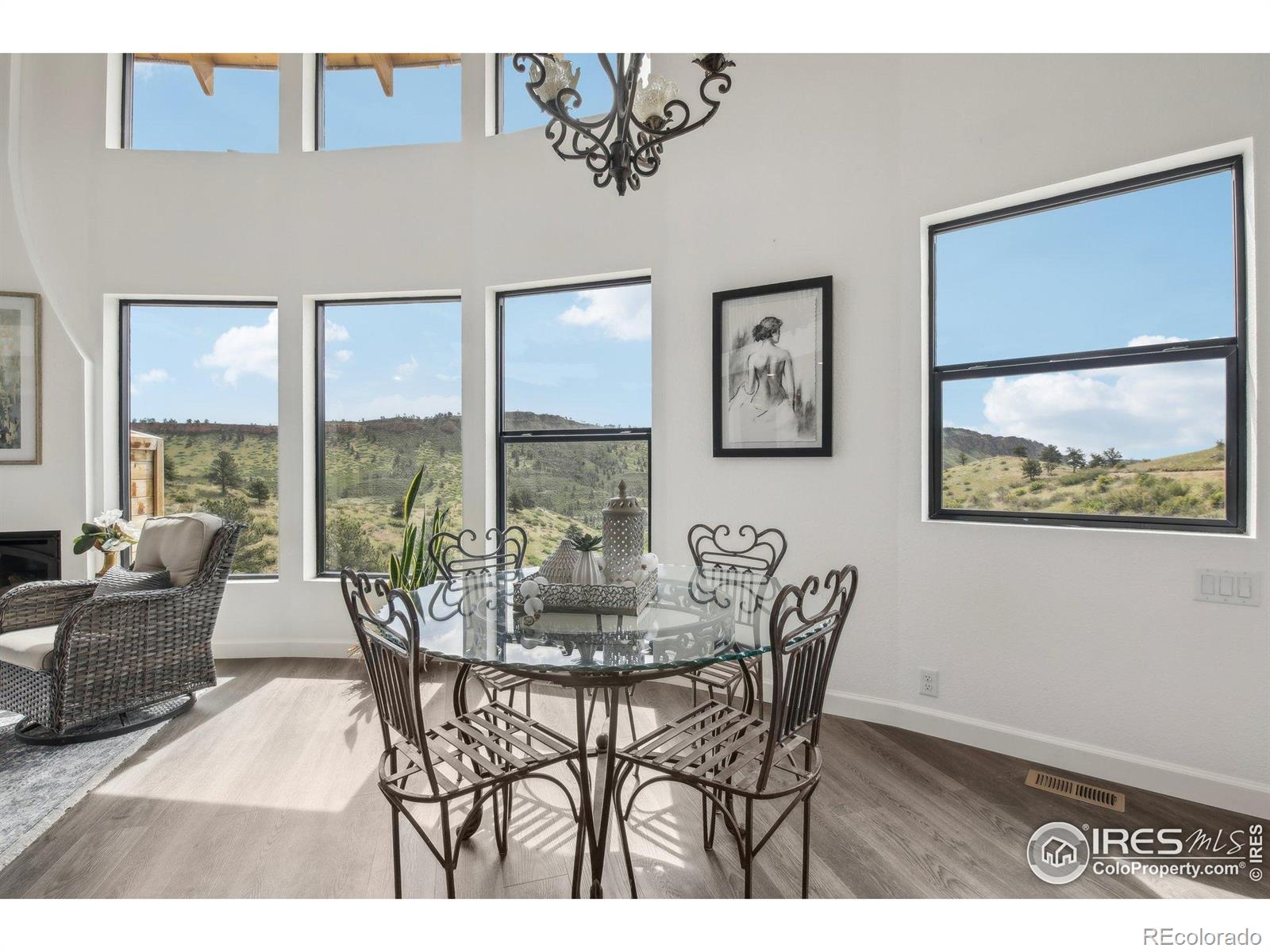 MLS Image #21 for 2118  dry creek drive,lyons, Colorado