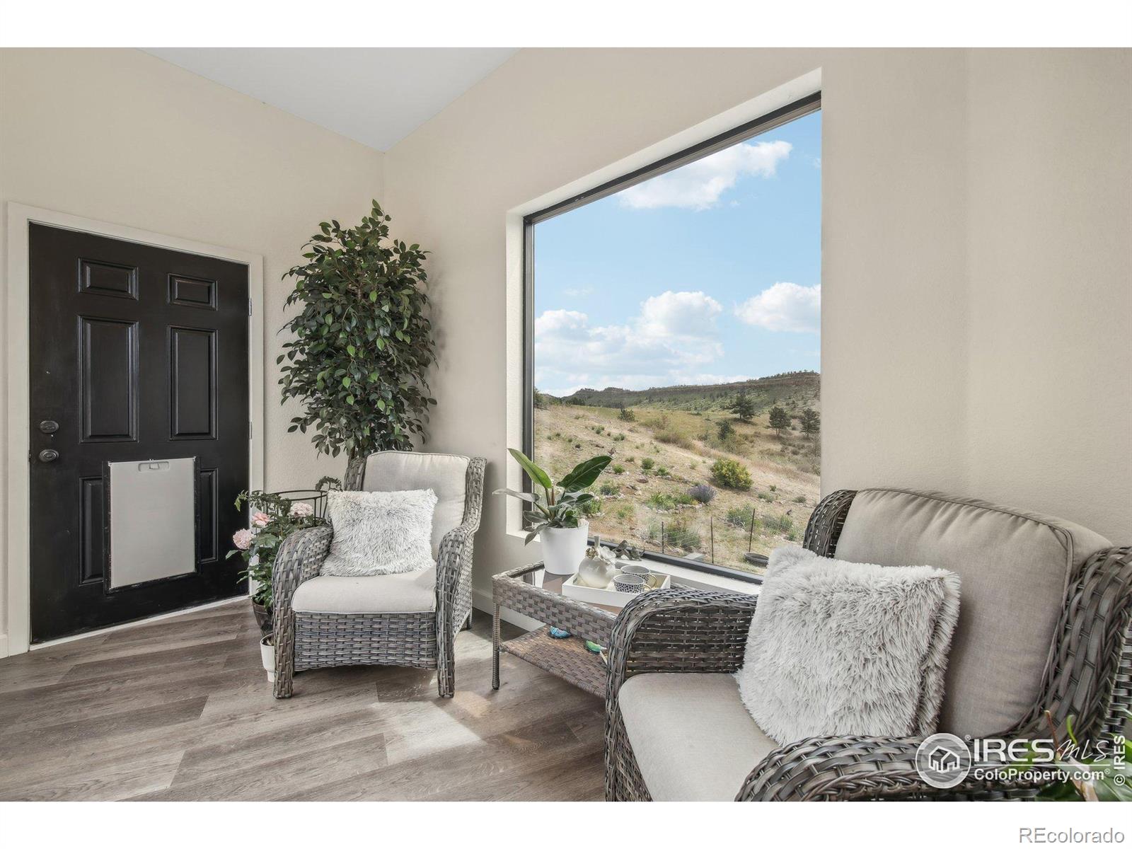 MLS Image #22 for 2118  dry creek drive,lyons, Colorado