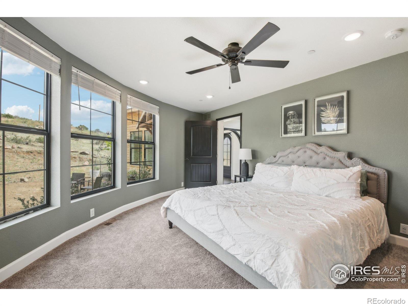 MLS Image #24 for 2118  dry creek drive,lyons, Colorado