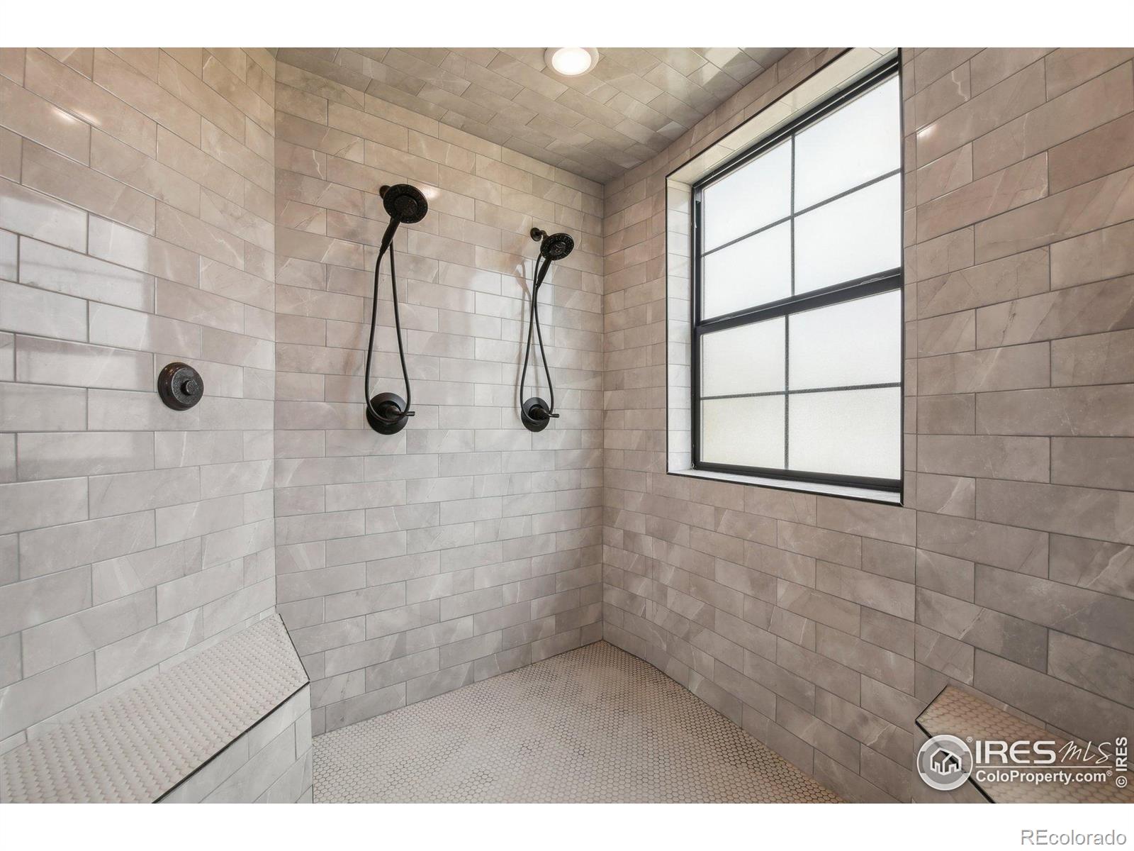 MLS Image #27 for 2118  dry creek drive,lyons, Colorado
