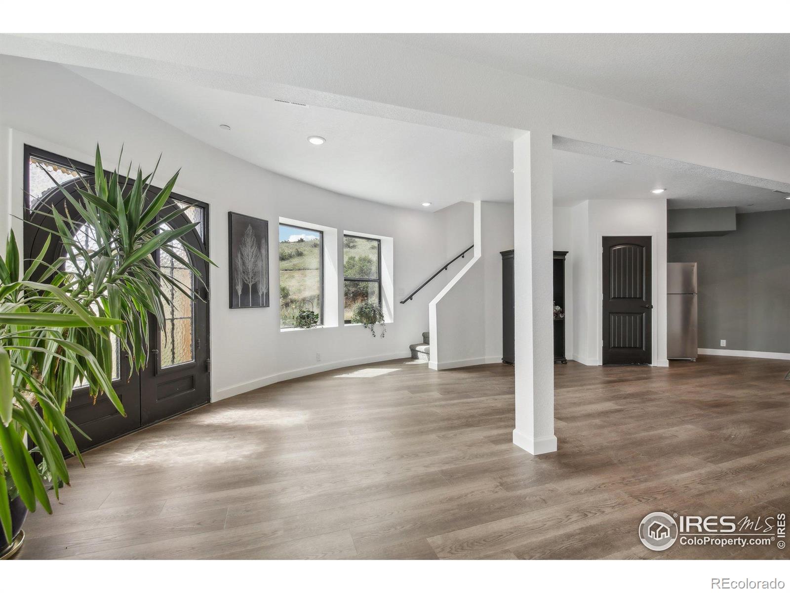 MLS Image #31 for 2118  dry creek drive,lyons, Colorado