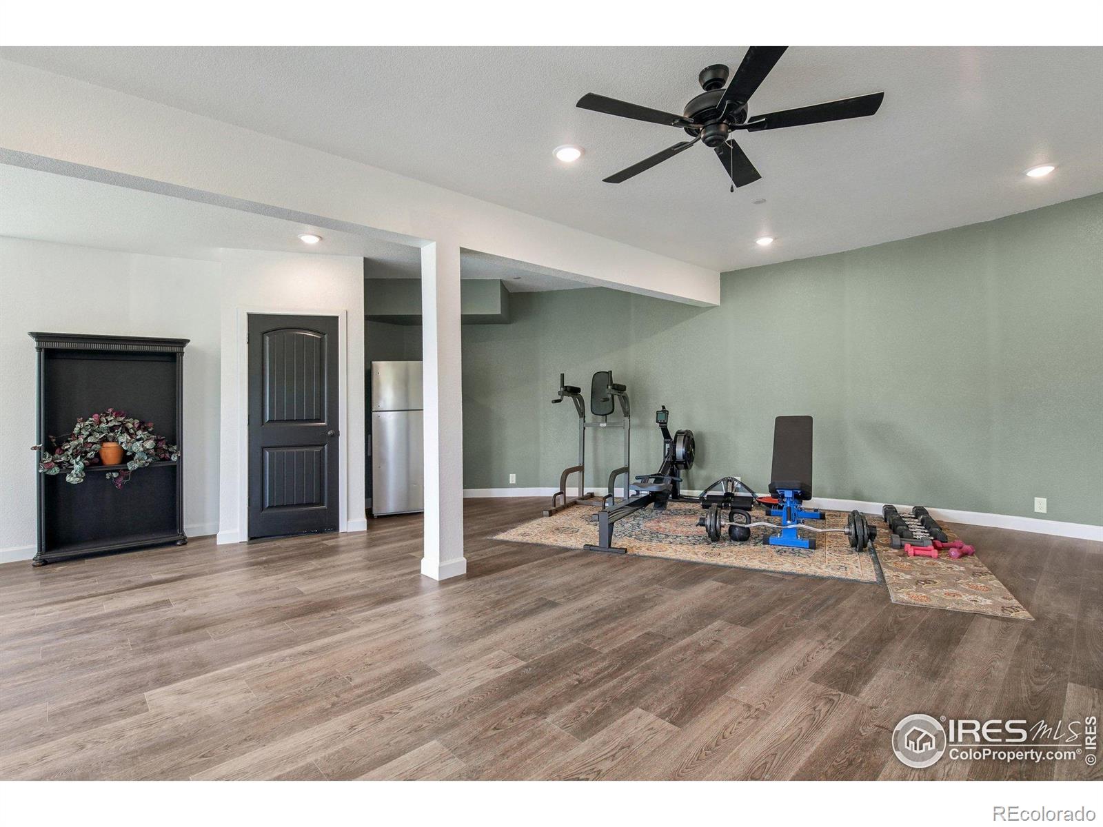 MLS Image #32 for 2118  dry creek drive,lyons, Colorado