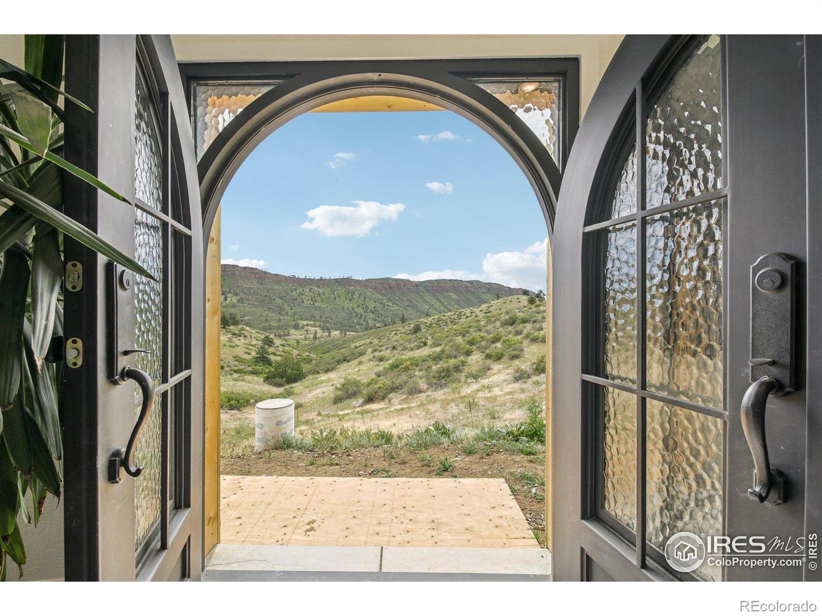 MLS Image #35 for 2118  dry creek drive,lyons, Colorado