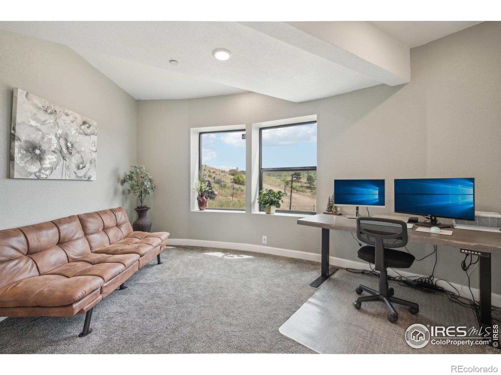 MLS Image #36 for 2118  dry creek drive,lyons, Colorado