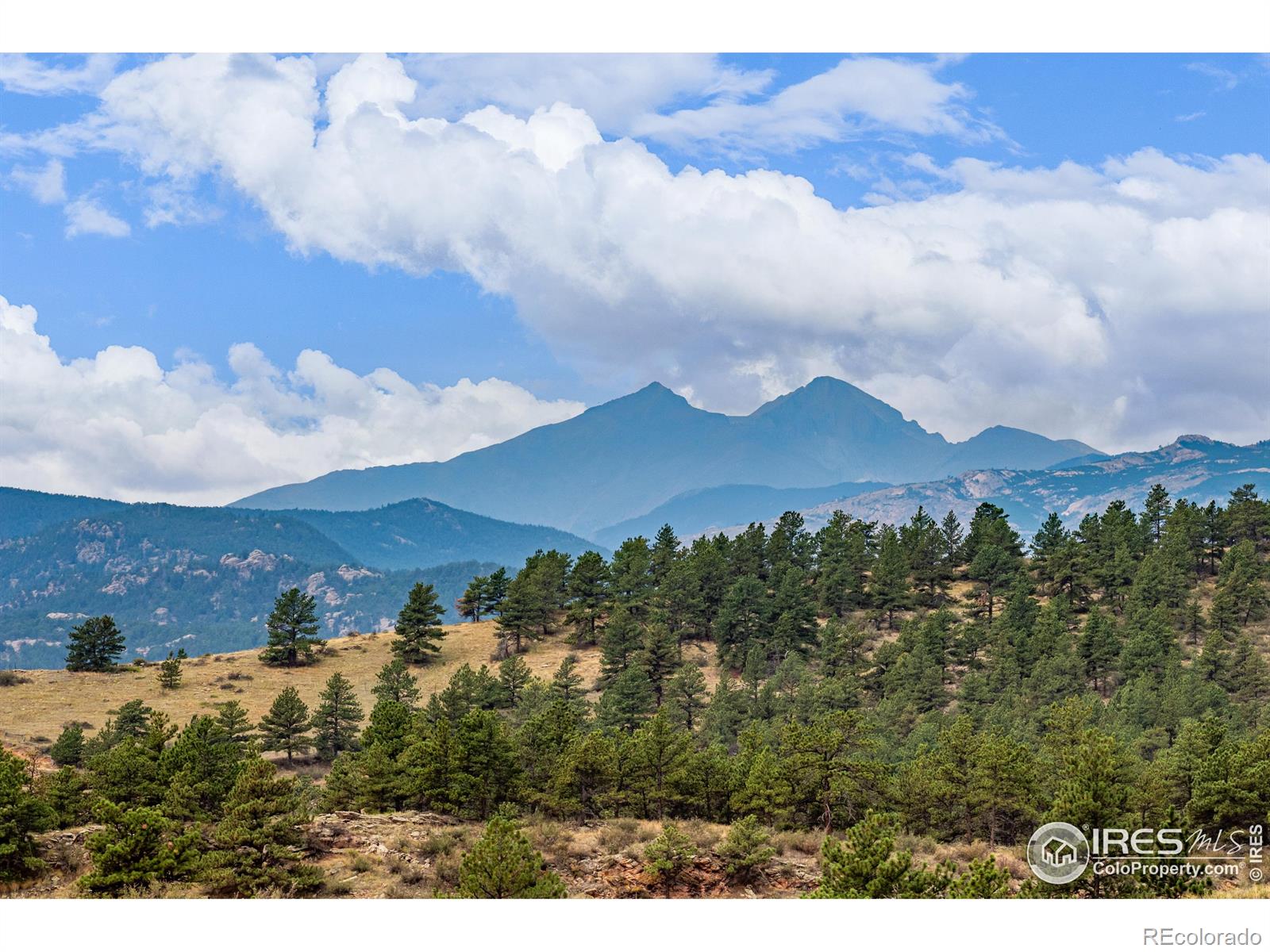 MLS Image #46 for 2118  dry creek drive,lyons, Colorado