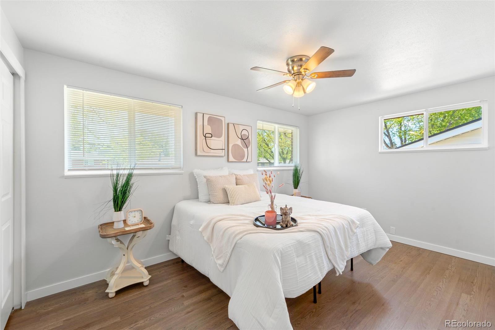 MLS Image #14 for 102 s claremont street,colorado springs, Colorado