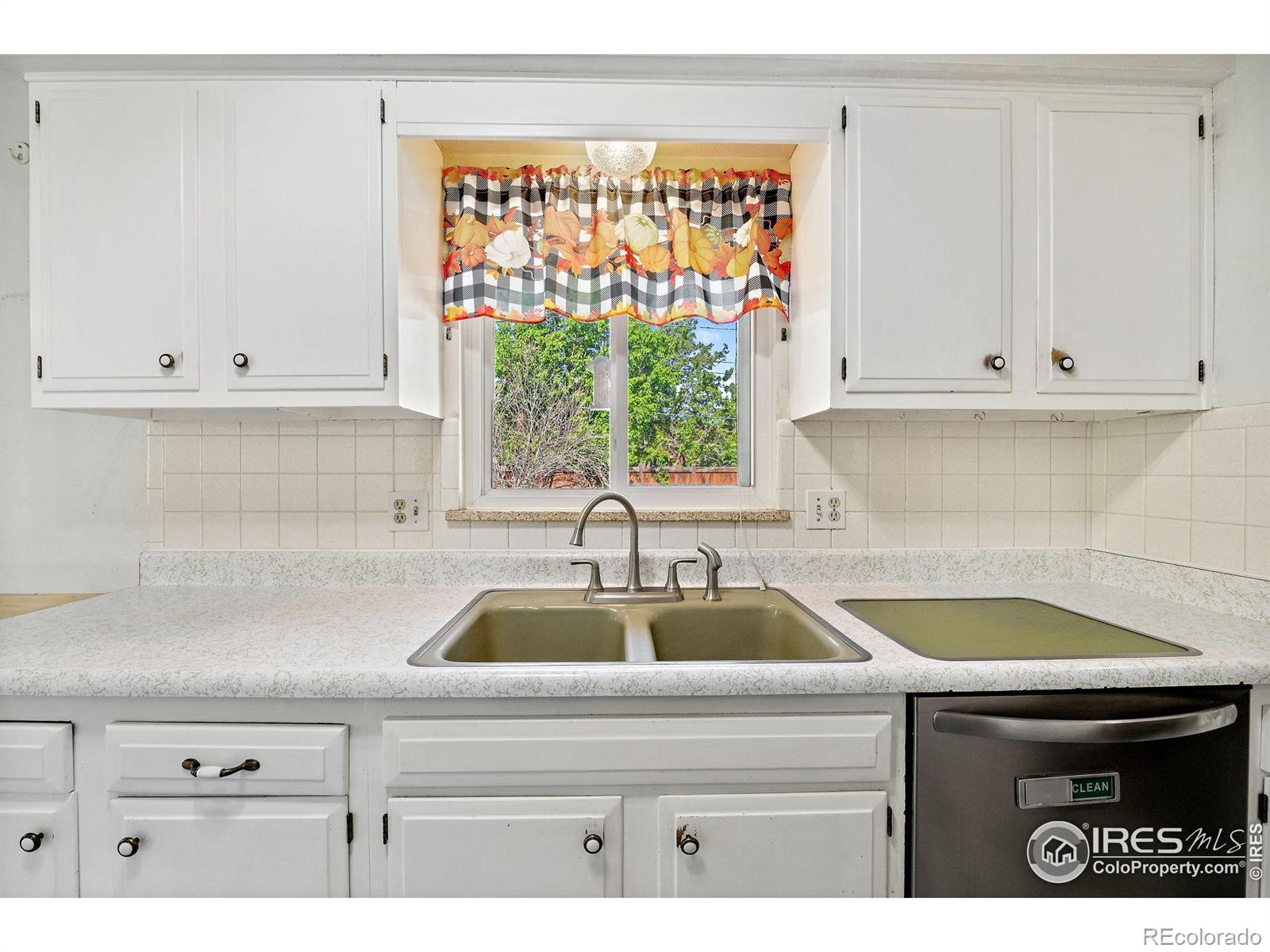 MLS Image #10 for 111  barbara street,louisville, Colorado