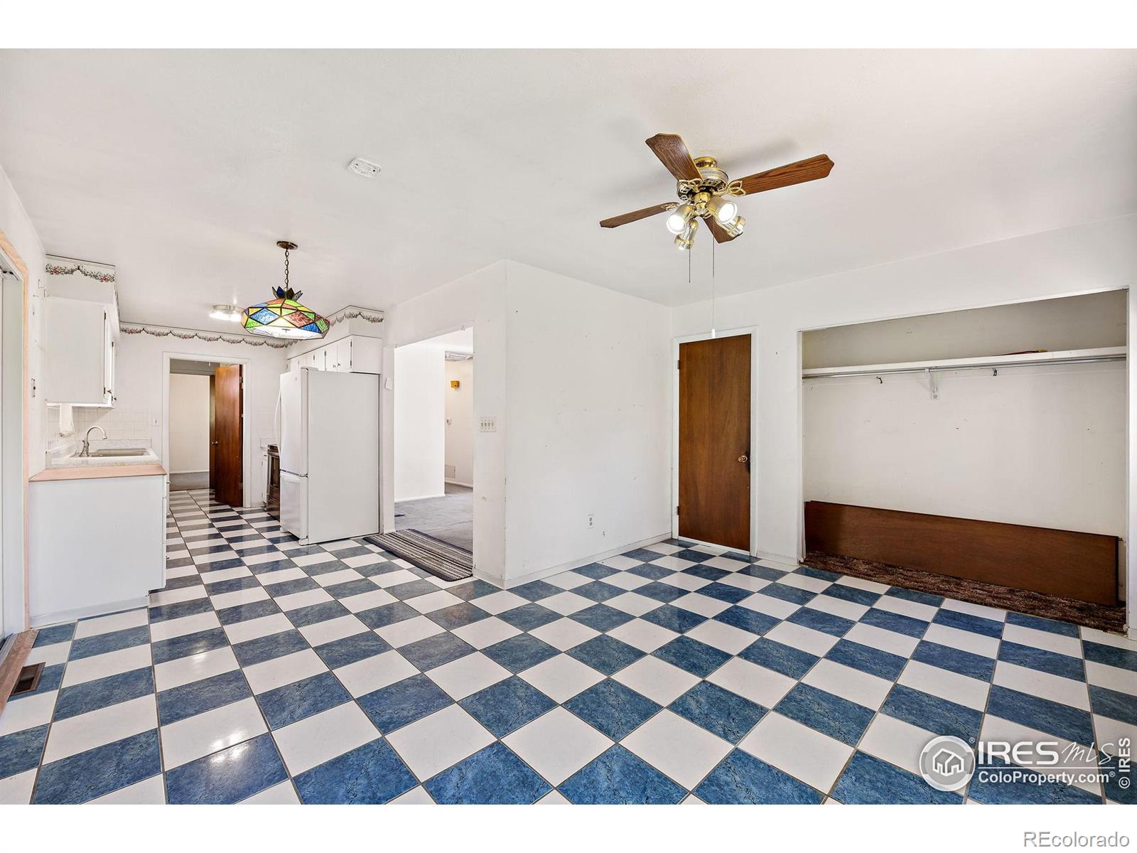 MLS Image #13 for 111  barbara street,louisville, Colorado