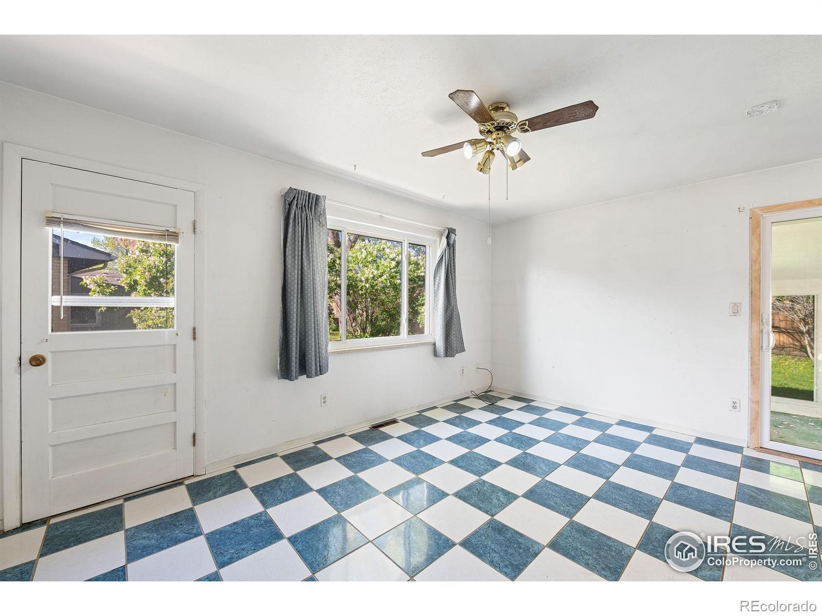 MLS Image #14 for 111  barbara street,louisville, Colorado