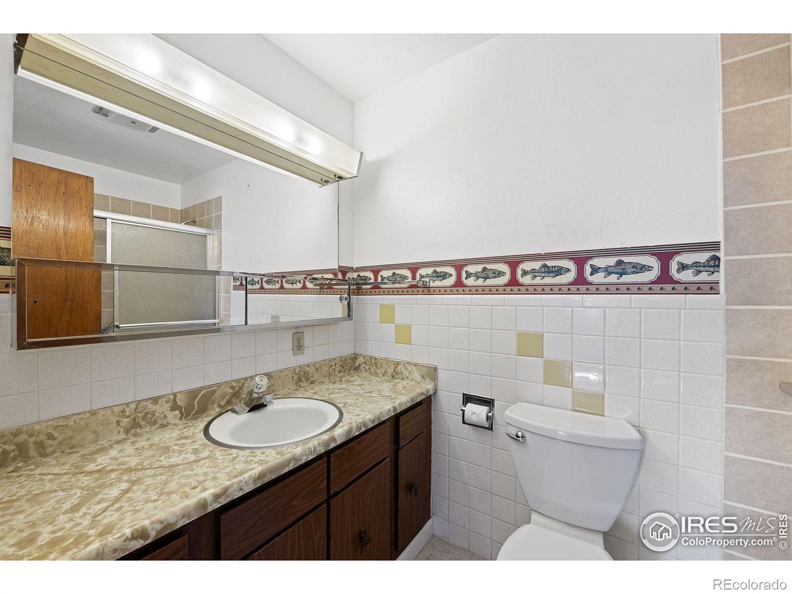 MLS Image #17 for 111  barbara street,louisville, Colorado