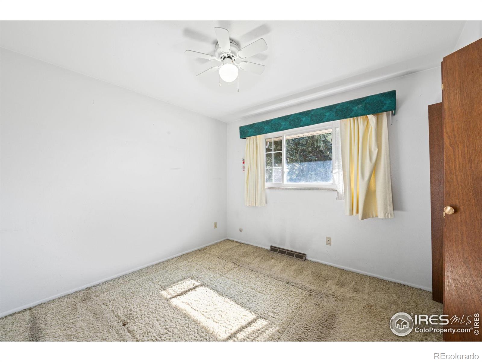 MLS Image #18 for 111  barbara street,louisville, Colorado