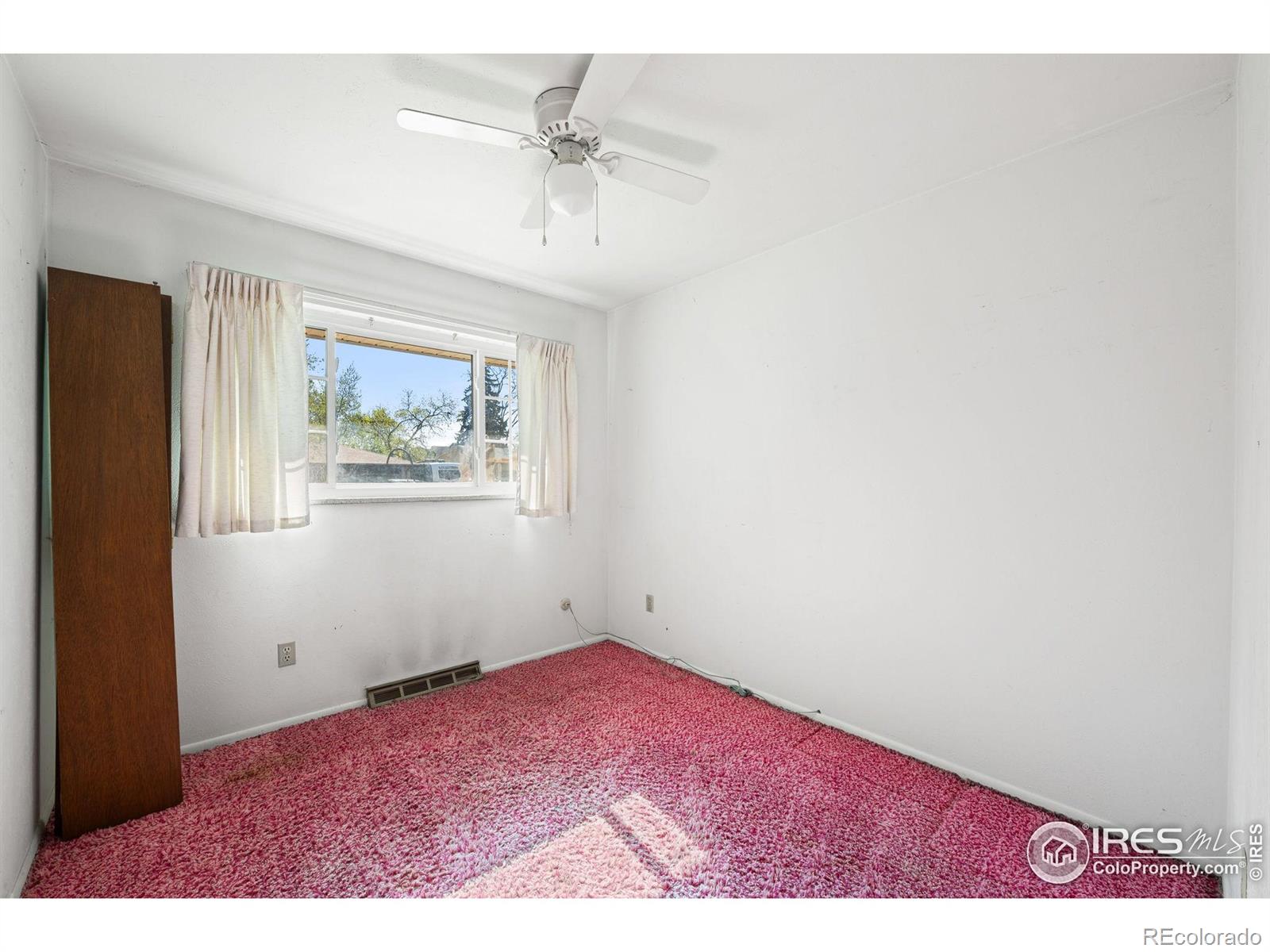 MLS Image #19 for 111  barbara street,louisville, Colorado