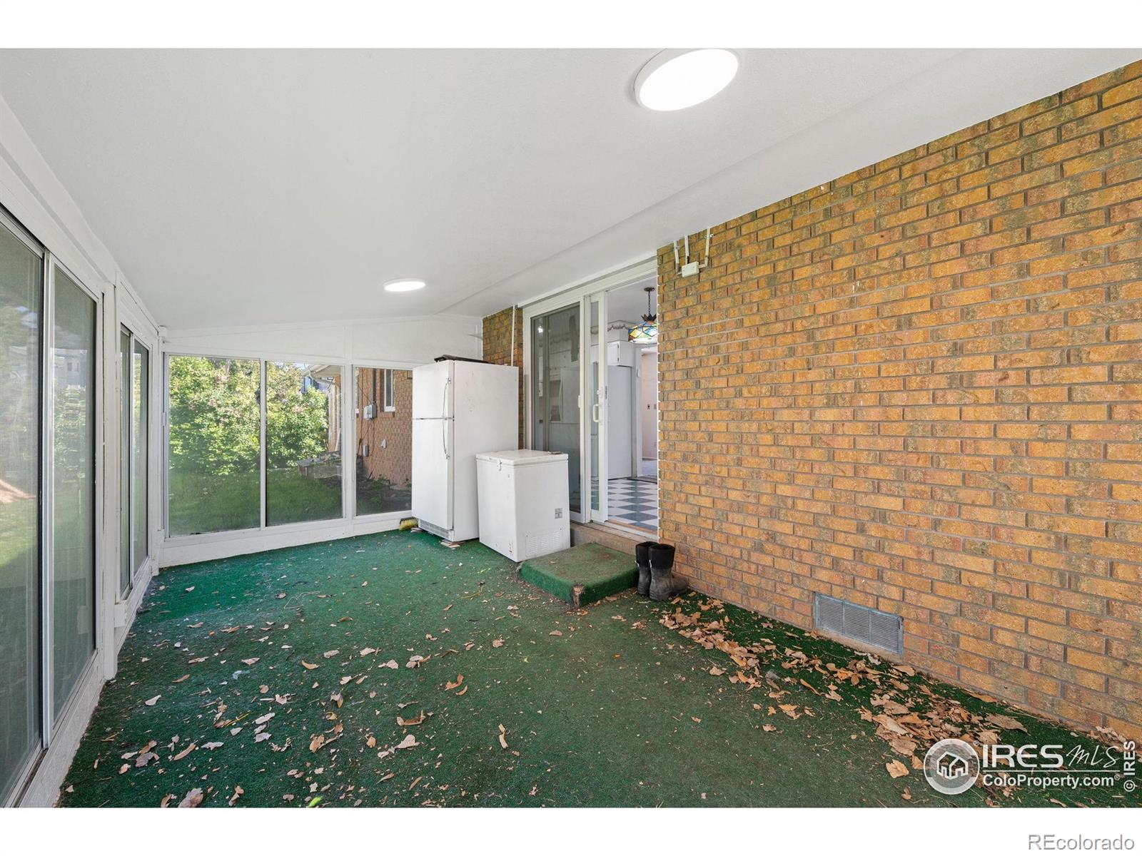 MLS Image #20 for 111  barbara street,louisville, Colorado