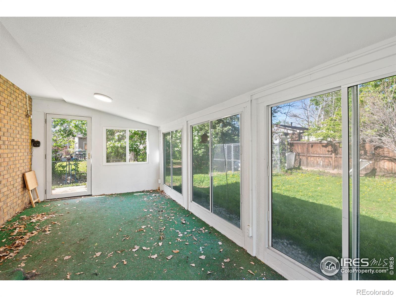 MLS Image #21 for 111  barbara street,louisville, Colorado