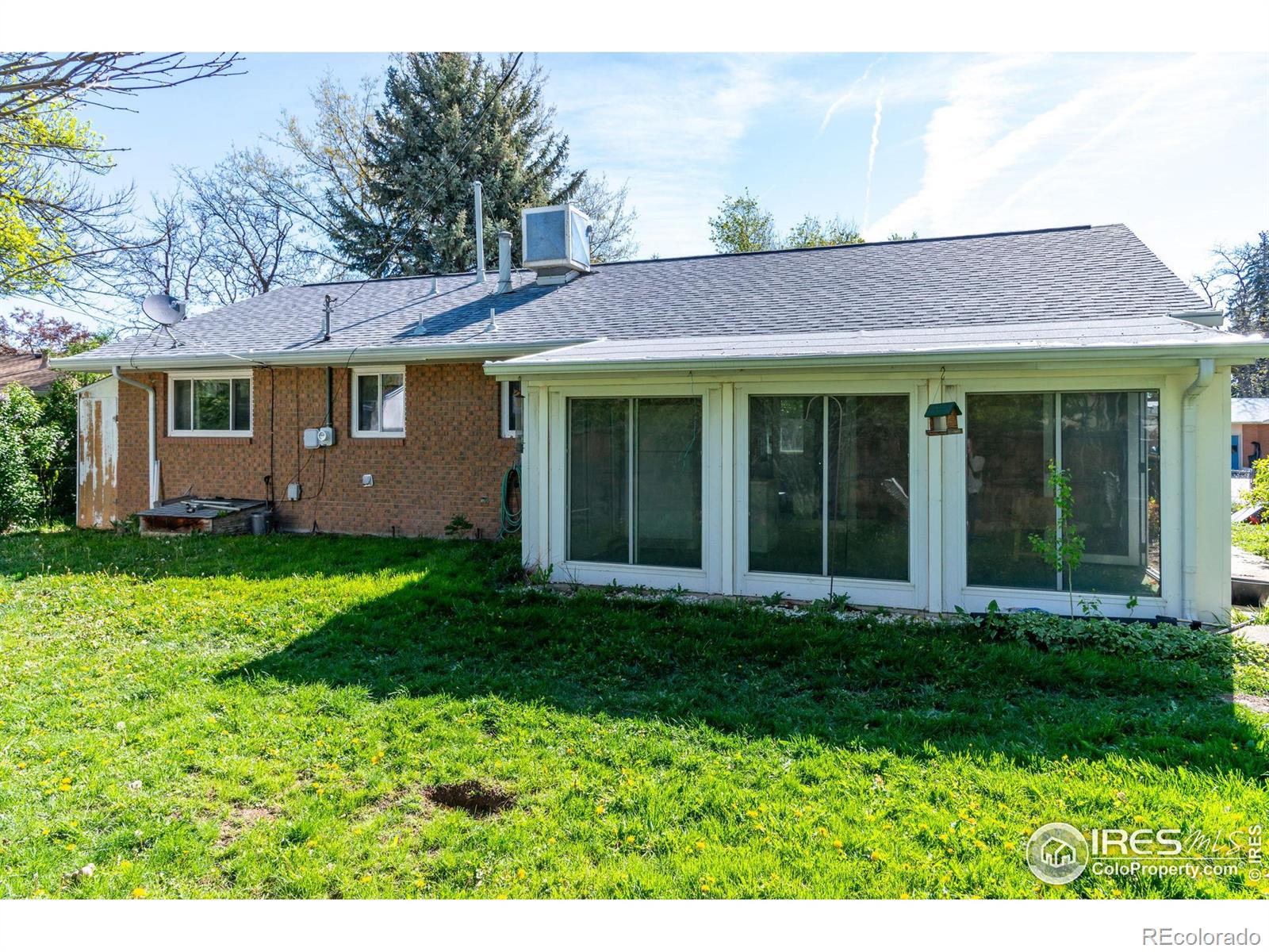 MLS Image #23 for 111  barbara street,louisville, Colorado