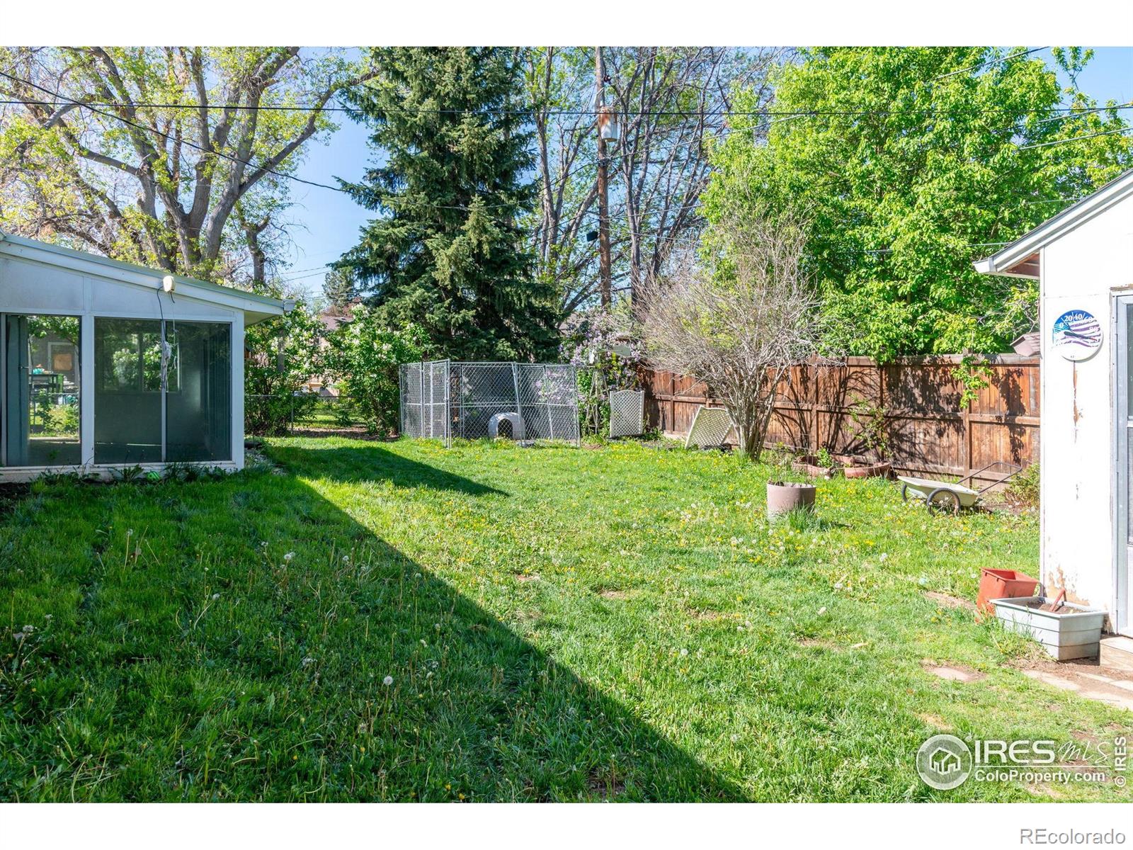 MLS Image #25 for 111  barbara street,louisville, Colorado