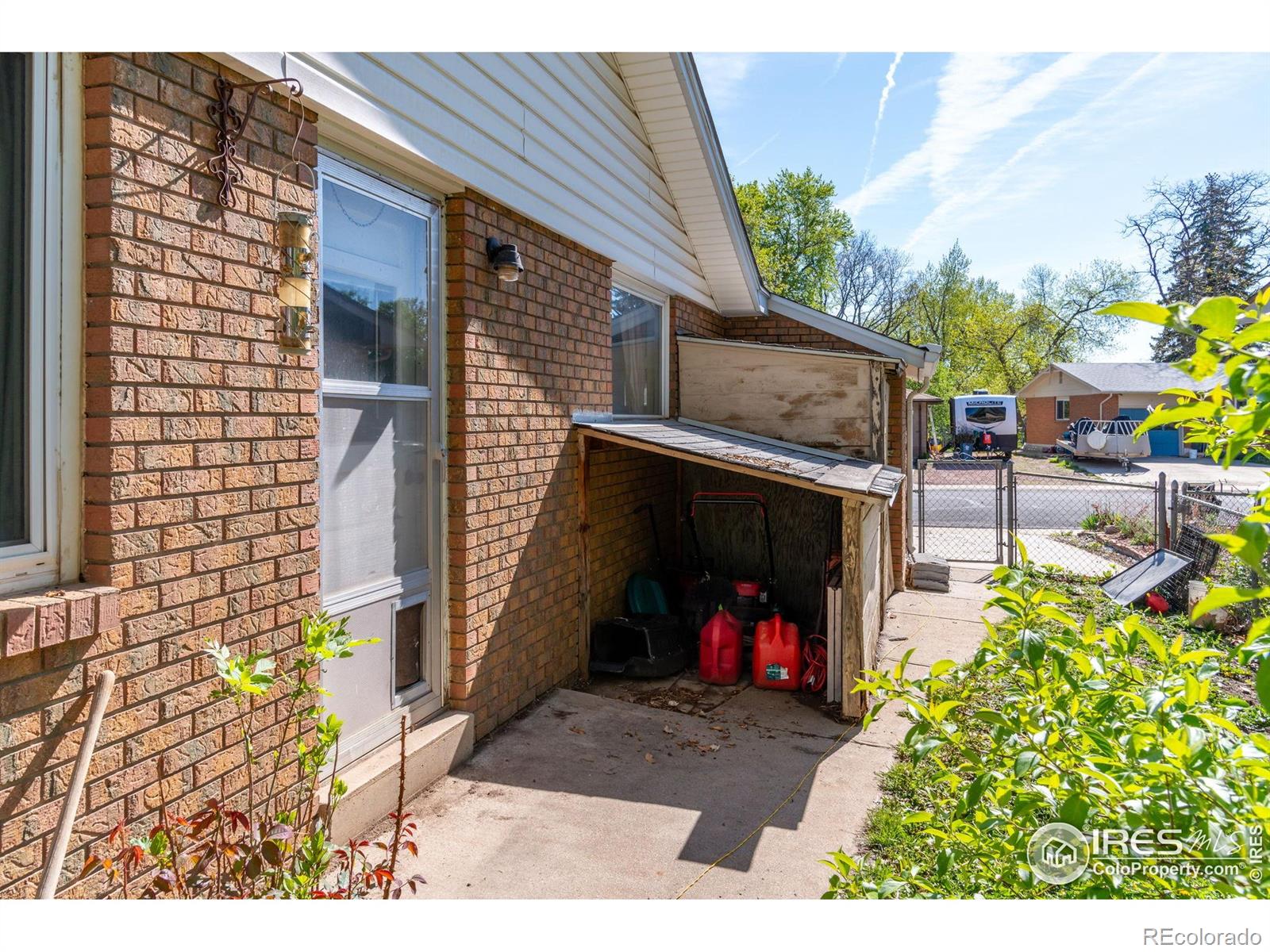 MLS Image #28 for 111  barbara street,louisville, Colorado