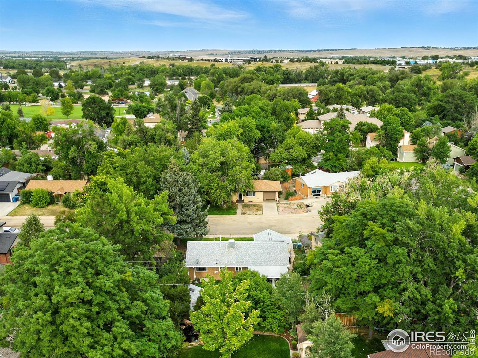 MLS Image #31 for 111  barbara street,louisville, Colorado