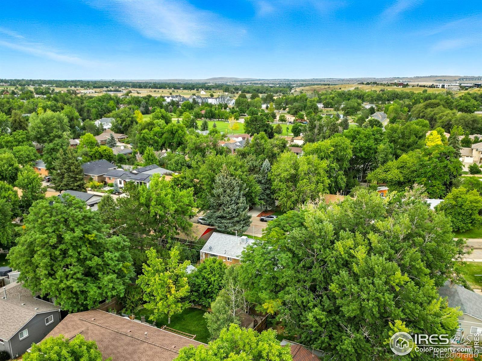 MLS Image #32 for 111  barbara street,louisville, Colorado