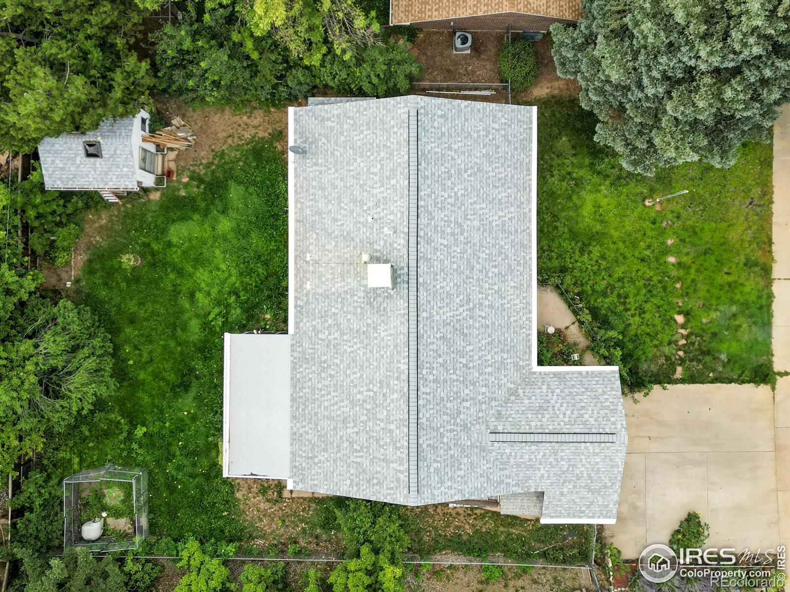 MLS Image #33 for 111  barbara street,louisville, Colorado