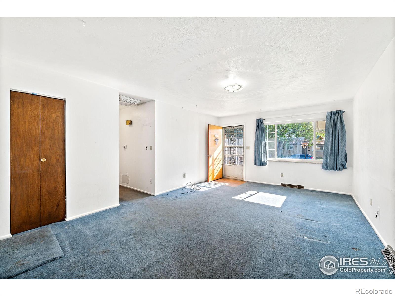 MLS Image #5 for 111  barbara street,louisville, Colorado