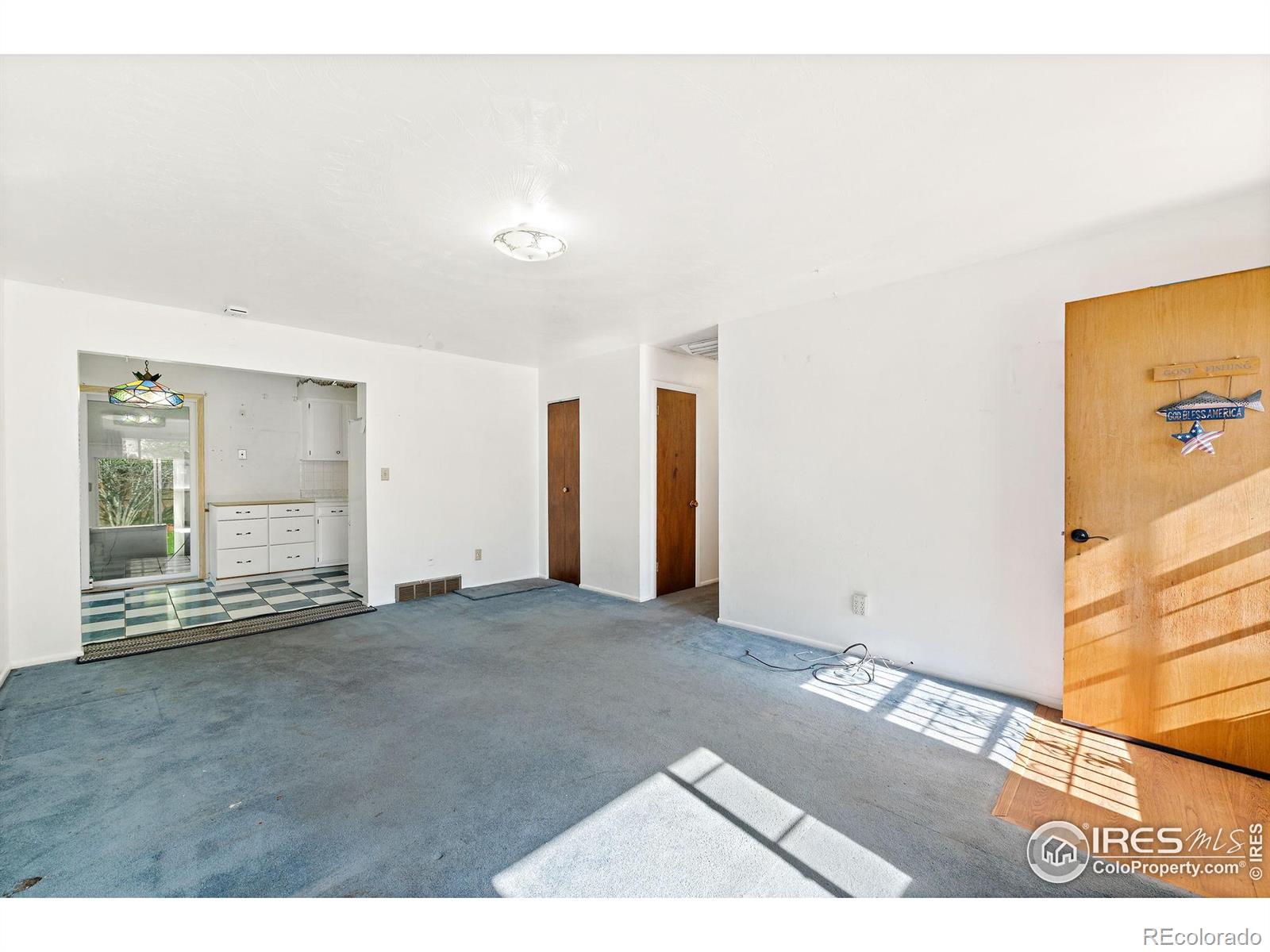 MLS Image #6 for 111  barbara street,louisville, Colorado