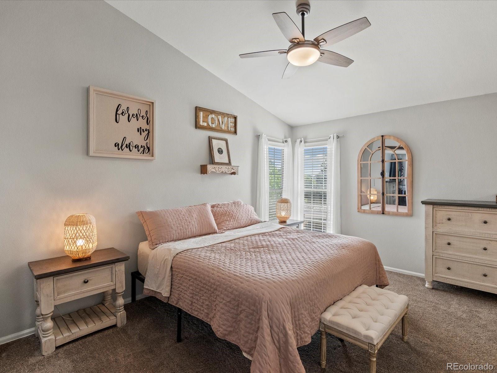 MLS Image #16 for 5342 s halifax circle,centennial, Colorado
