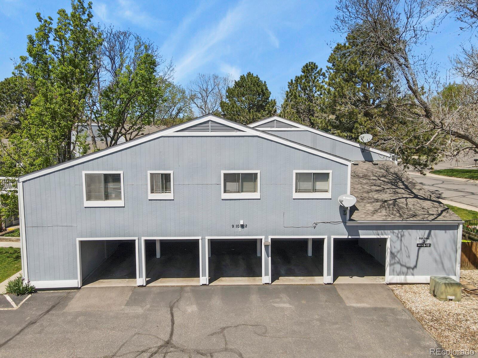 MLS Image #32 for 2557 s dover street,lakewood, Colorado