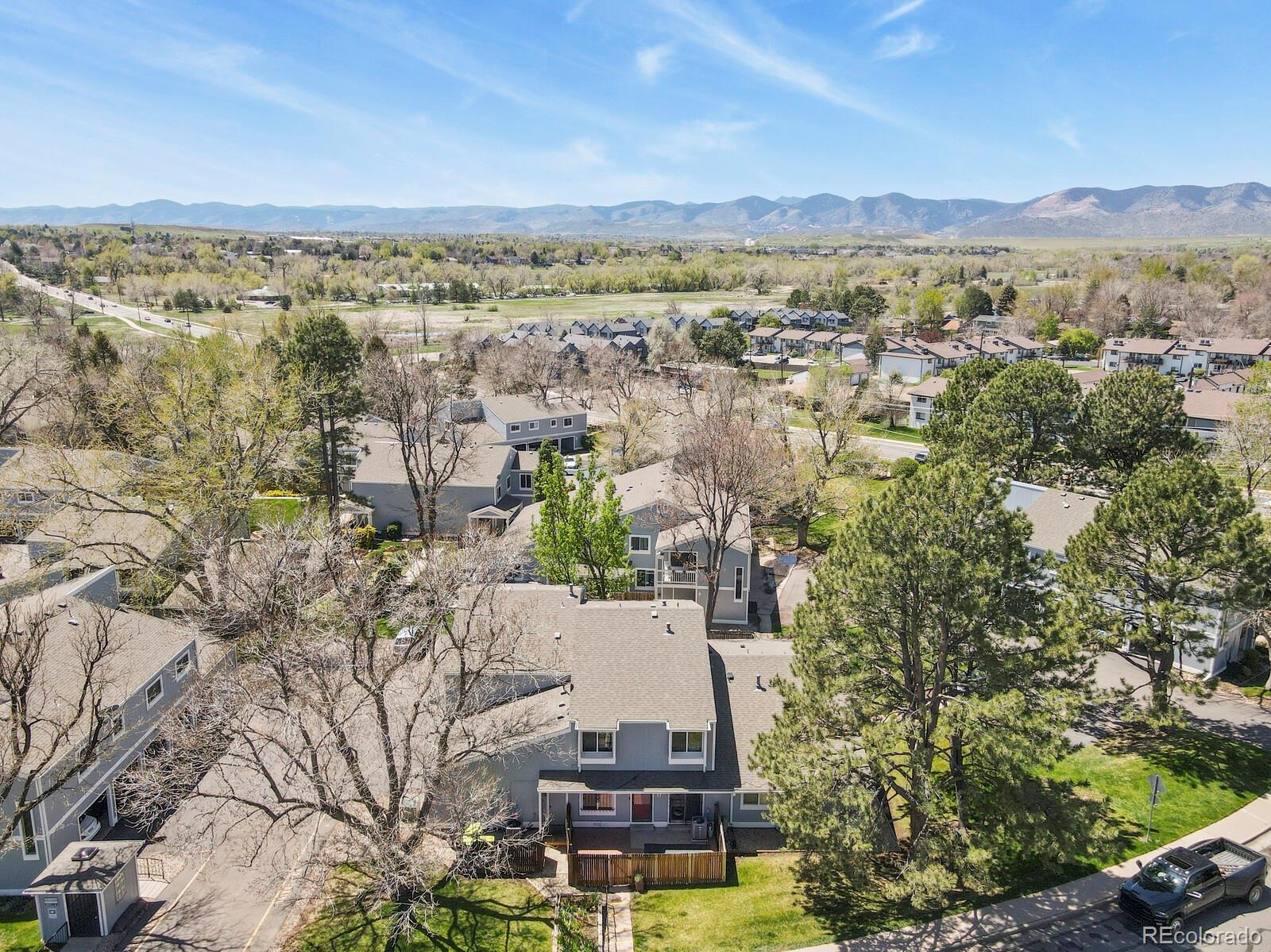 MLS Image #38 for 2557 s dover street,lakewood, Colorado