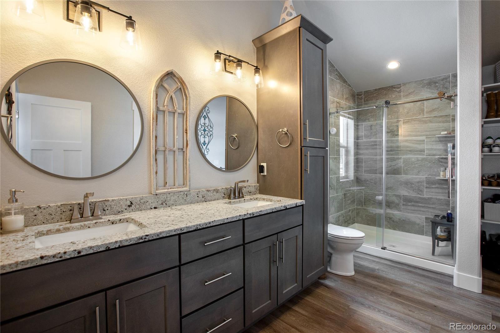 MLS Image #17 for 163  minstrel drive,divide, Colorado