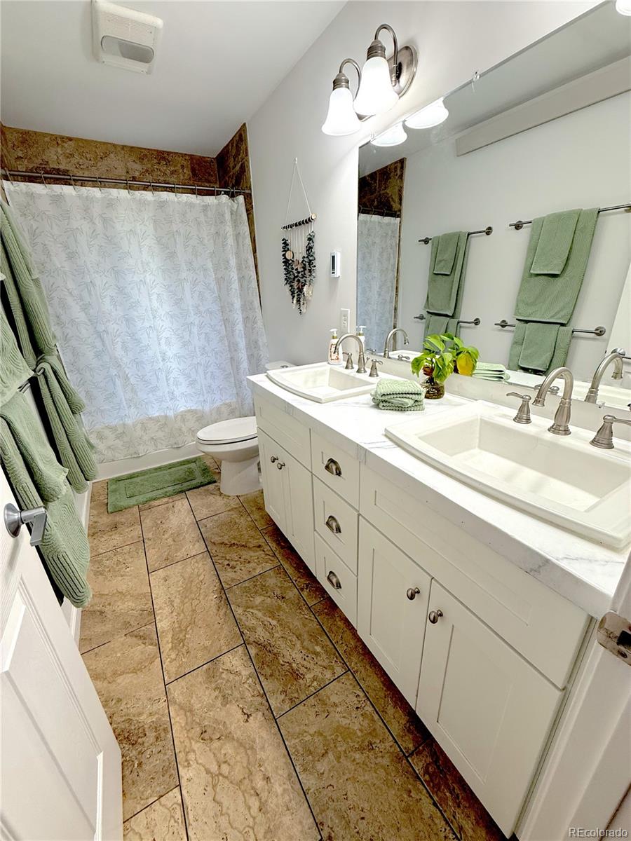 MLS Image #21 for 1408  county road 48 ,howard, Colorado